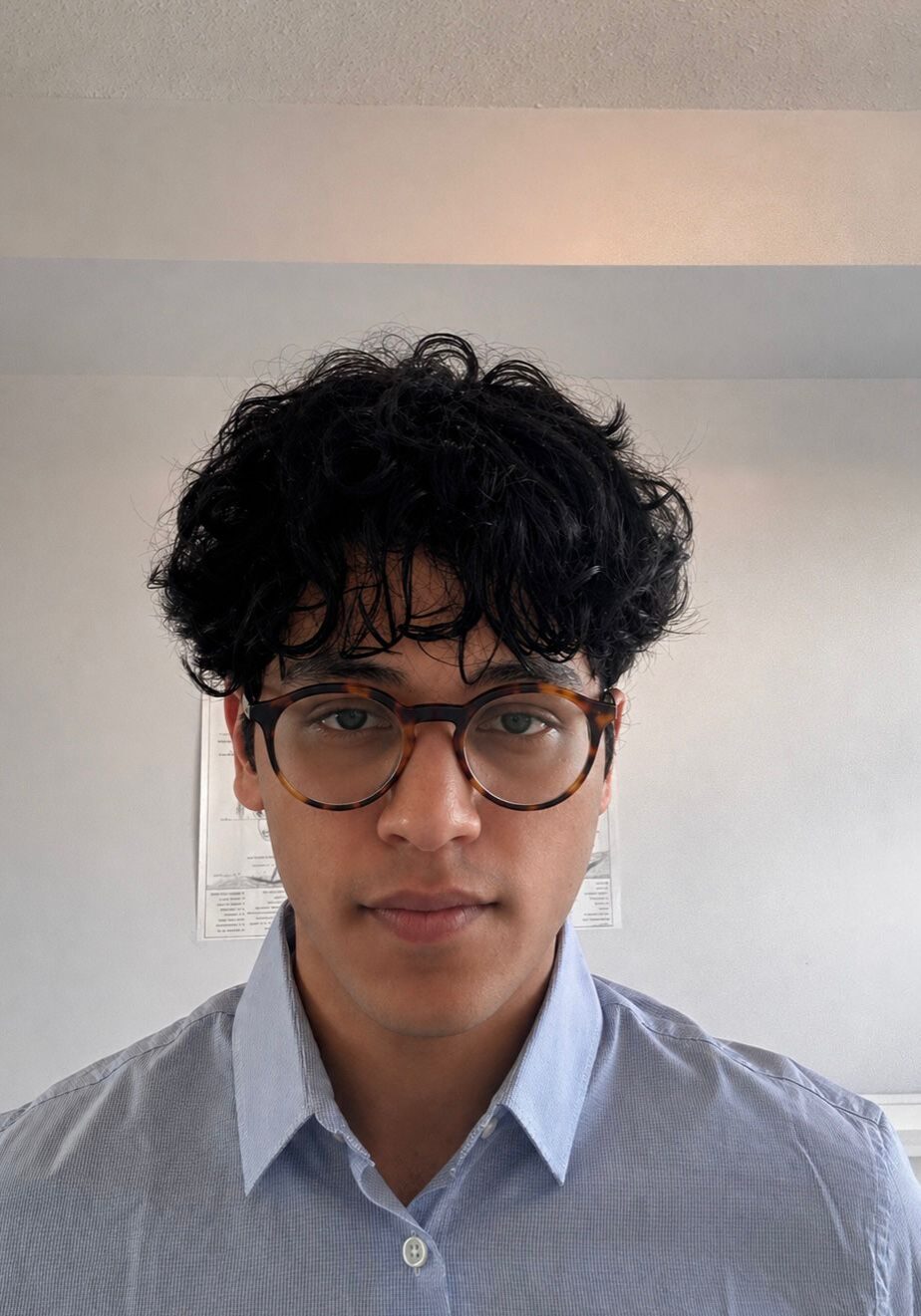 Aadi Jain