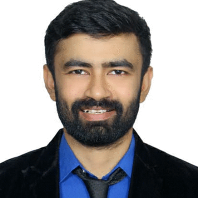 Akash Atulbhai Vyas Akash Atulbhai Vyas