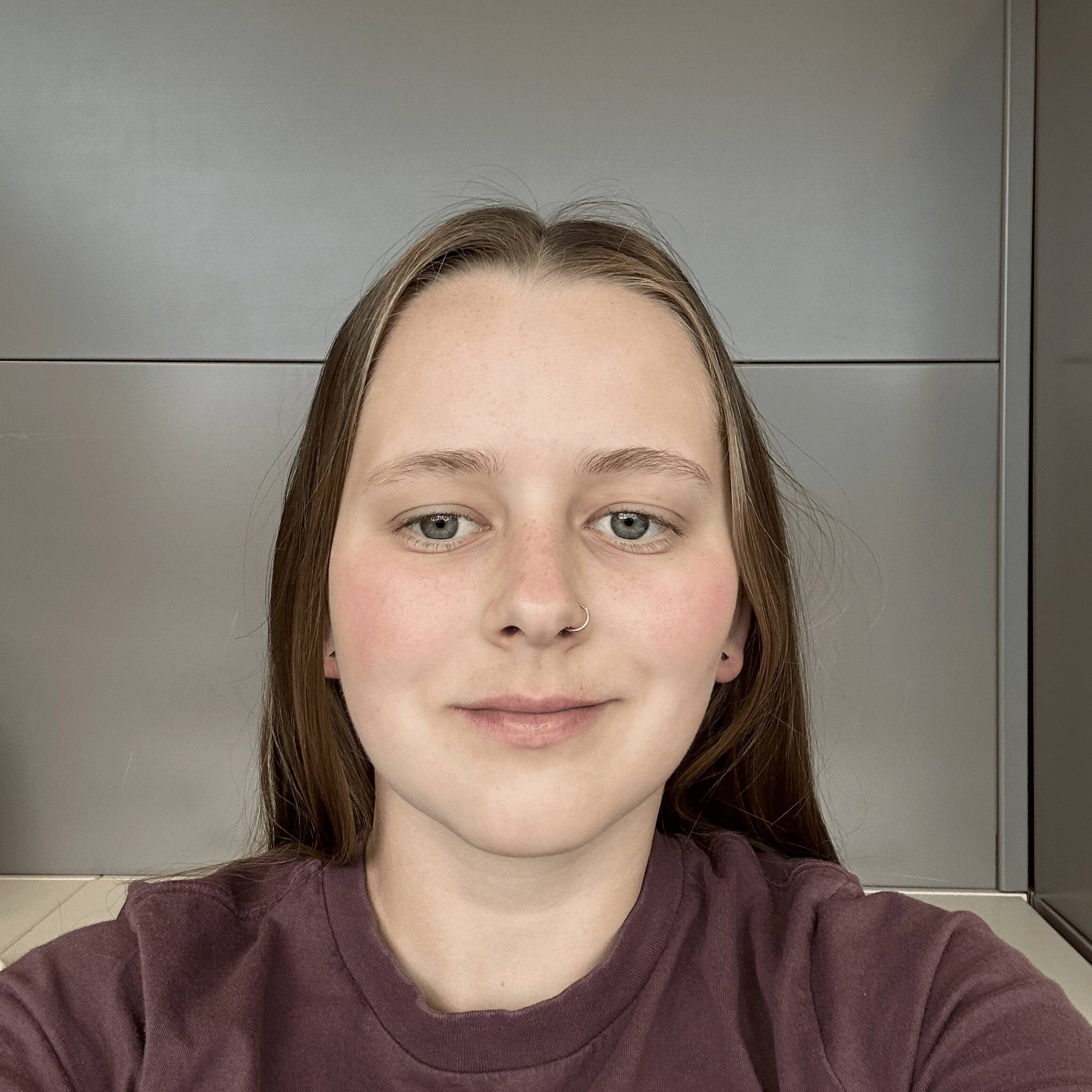 ClaireSauze ClaireSauze