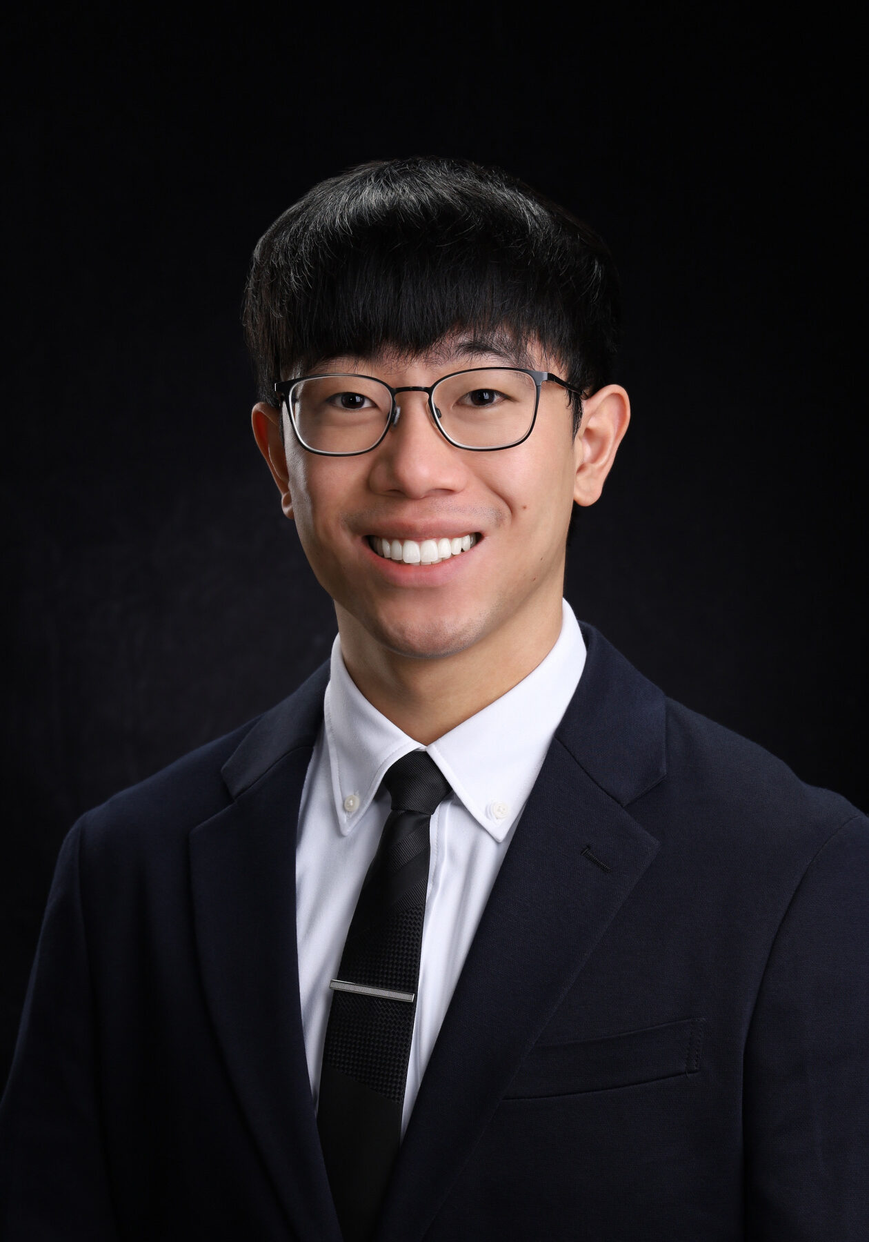 Ethan Chua Photo Ethan Chua Photo