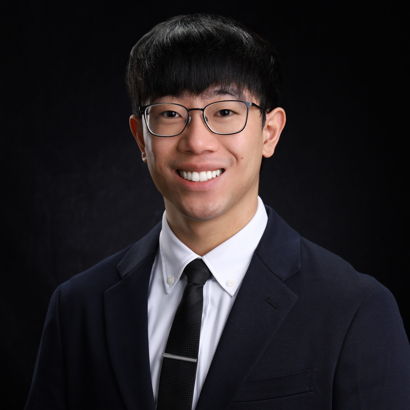 Ethan Chua Photo