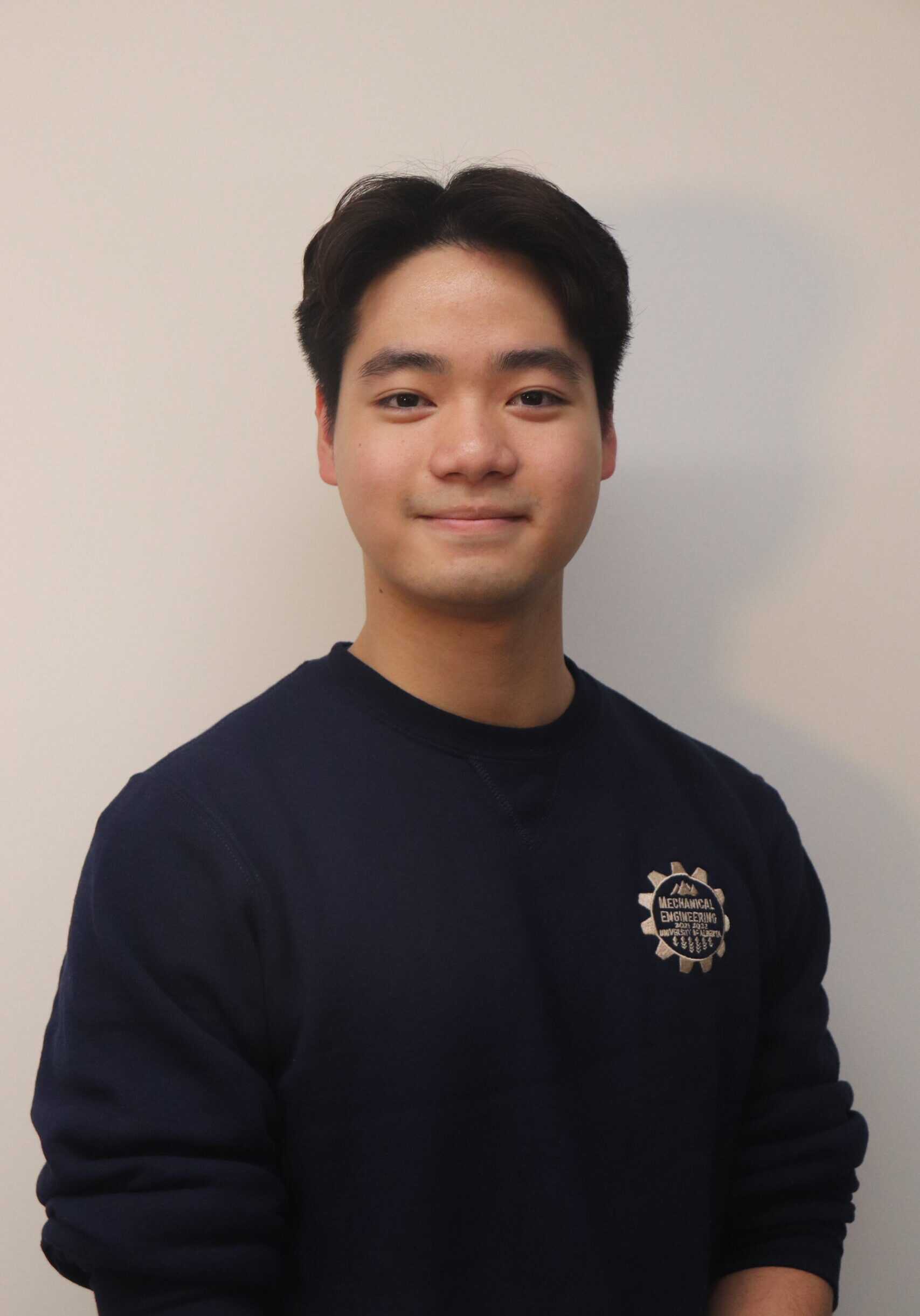 Quang (Owen) Nguyen