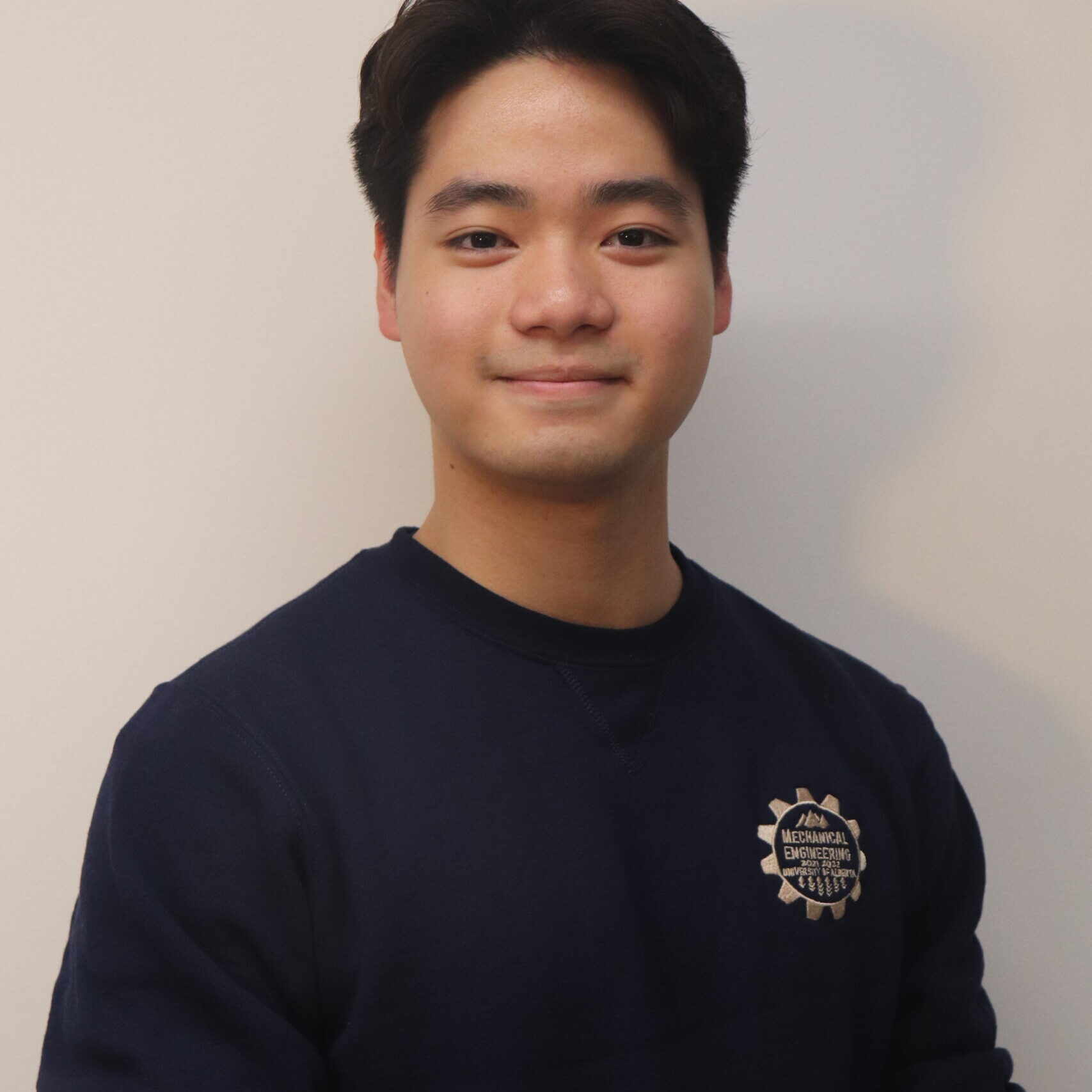 Quang (Owen) Nguyen