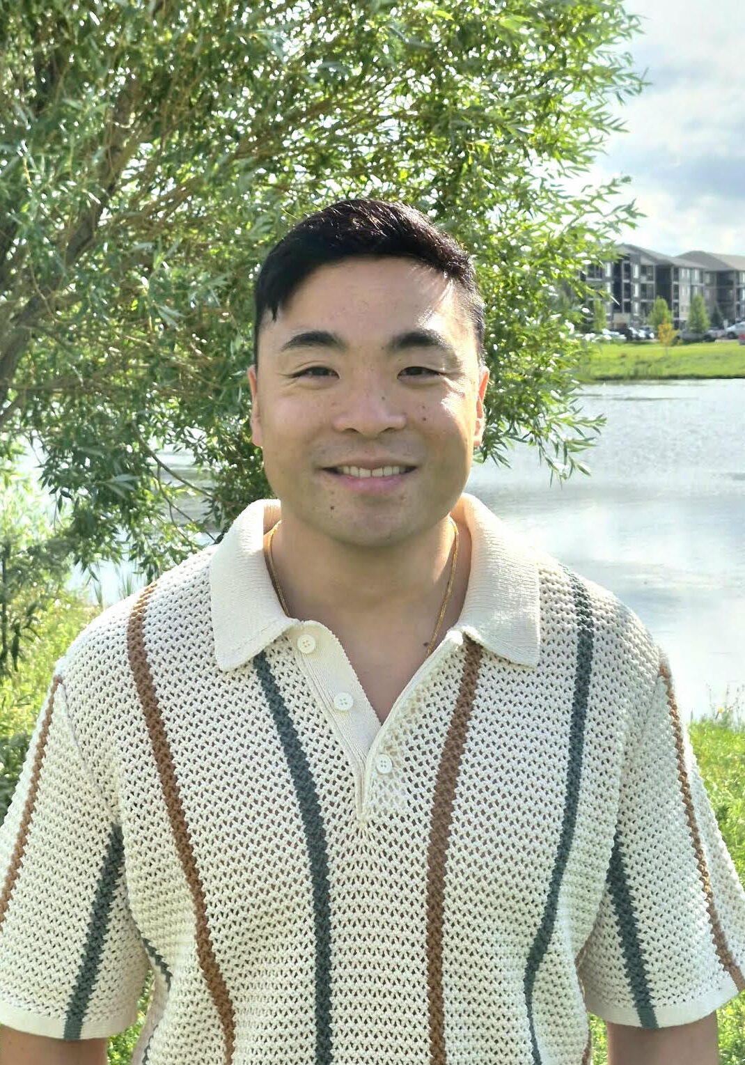 Spenser_Hui