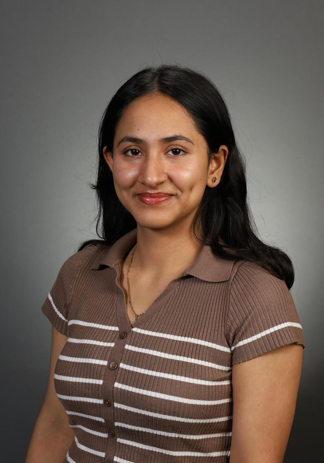 Vani Sharma