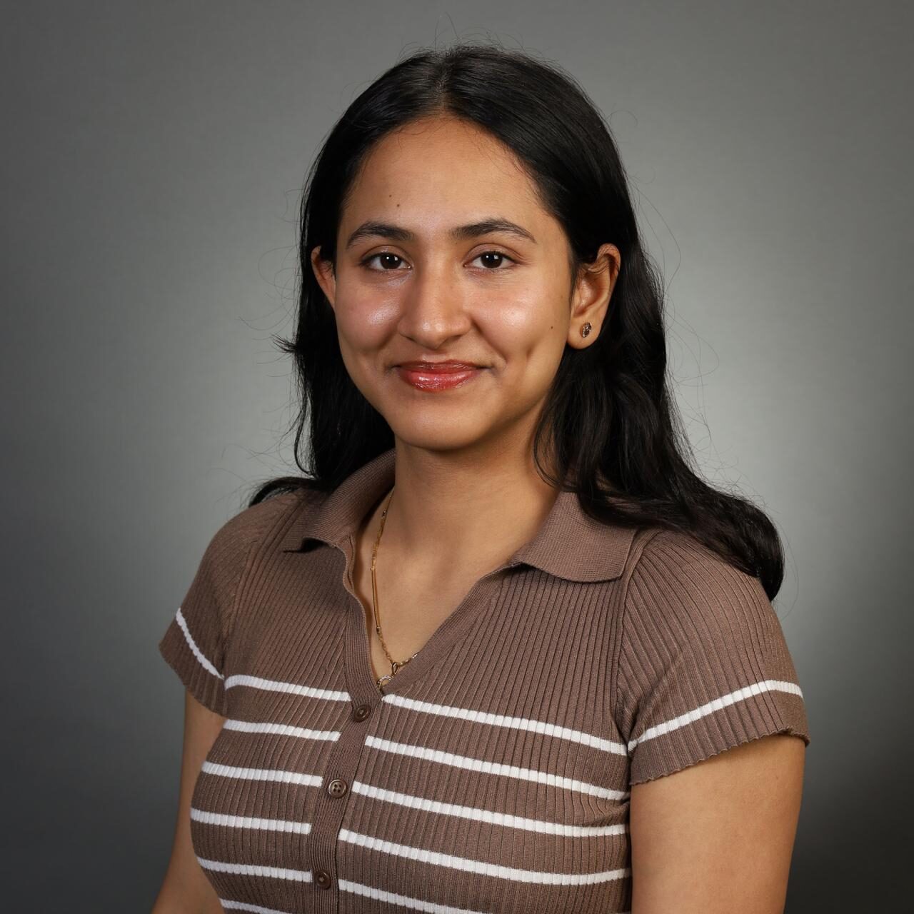 Vani Sharma